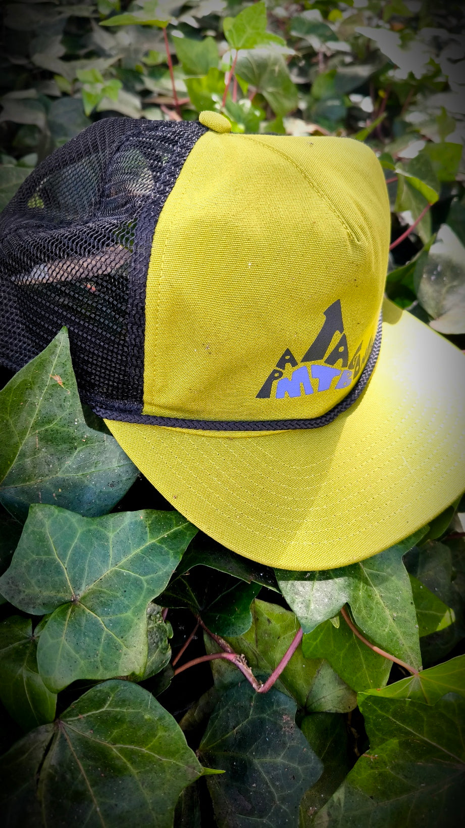 Gorra Airfarer