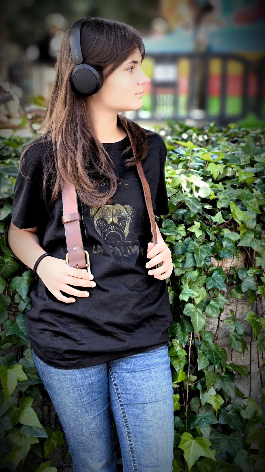 Sketch-To-Go T-Shirt