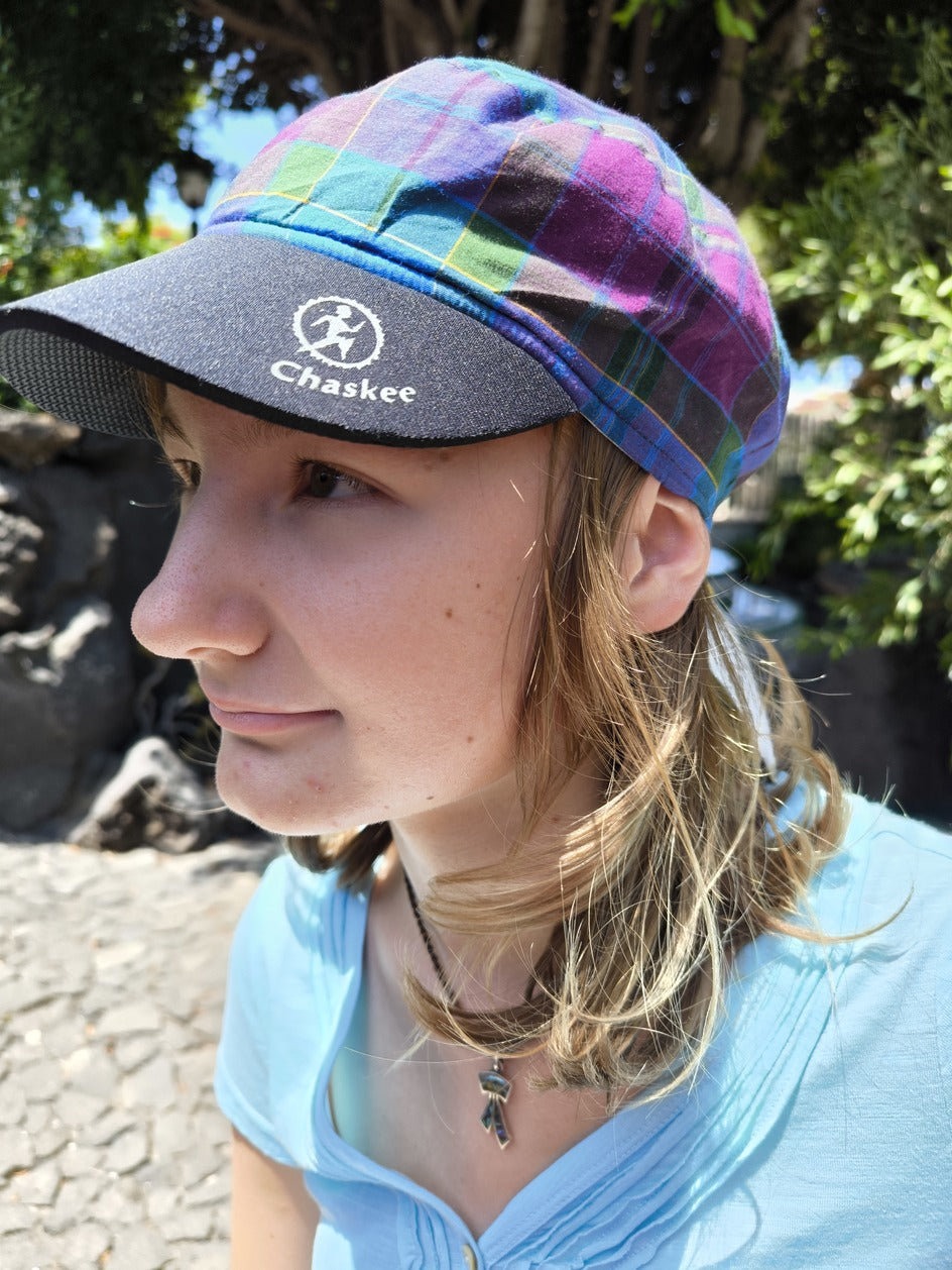 CHASKEE GORRA UNISEX