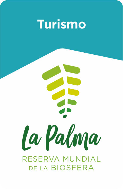 Outdoor Canarias es una empresa que cuenta con la Marca "La Palma Reserva Mundial de la Biosfera" como tienda especializada, entendiendo que nuestra actividad promueve buenas prácticas y trabaja acorde a los principios de la Reserva de la Biosfera donde nos encontramos